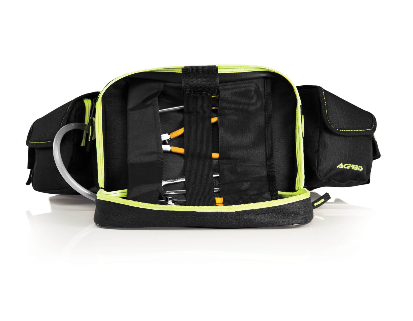 Acerbis -  Dromy Drink Waist Pack