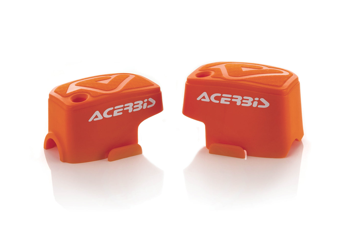 Acerbis - Brembo Master Cylinder Covers