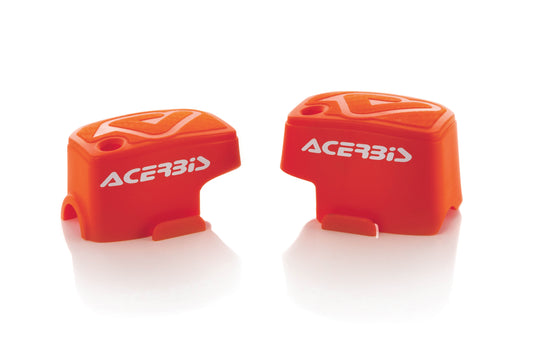 Acerbis - Brembo Master Cylinder Covers