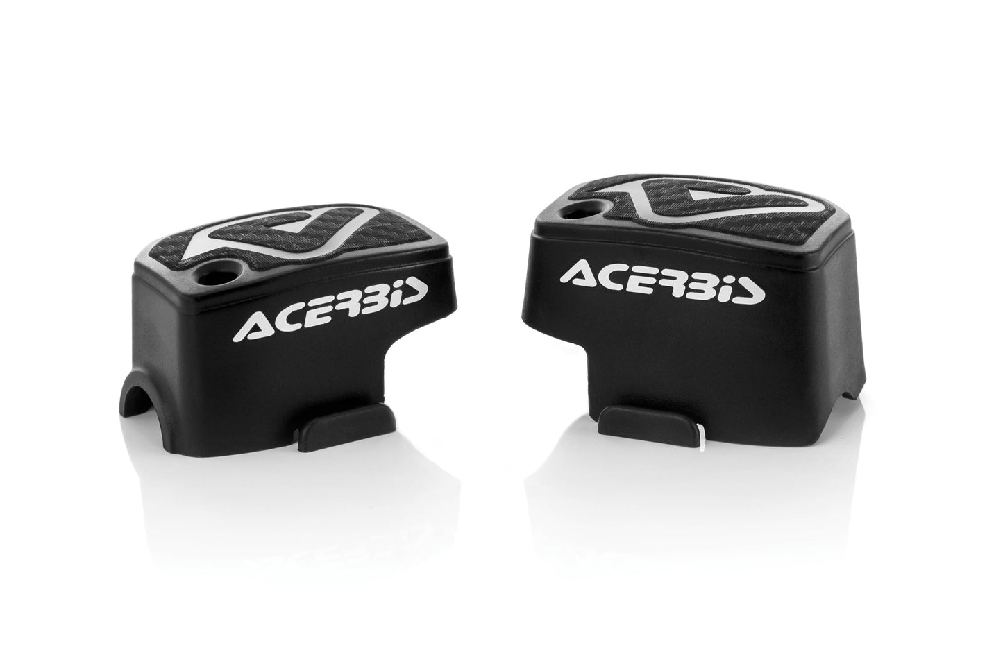 Acerbis - Brembo Master Cylinder Covers