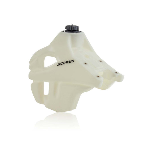 Acerbis - 15L Long Range Fuel Tank KTM EXC-F & SX-F 250-500 (2016-2019)