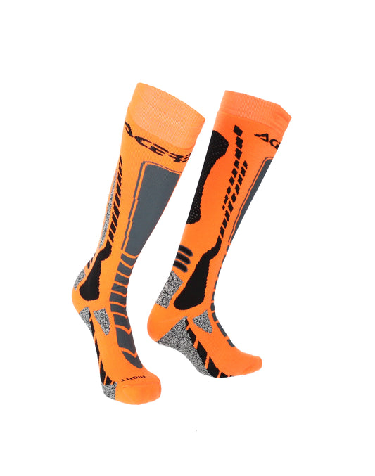 Acerbis - MX-Pro Socks