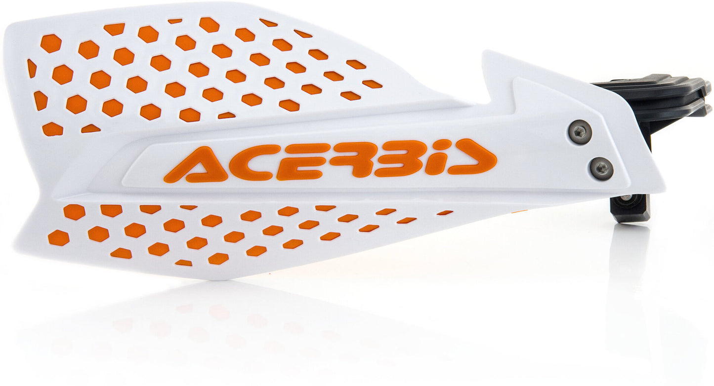 Acerbis - X-Ultimate Open Handguards