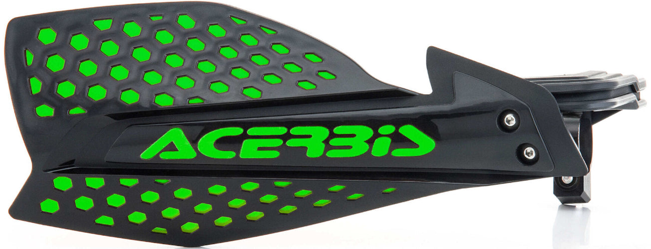 Acerbis - X-Ultimate Open Handguards
