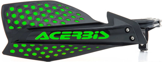 Acerbis - X-Ultimate Open Handguards