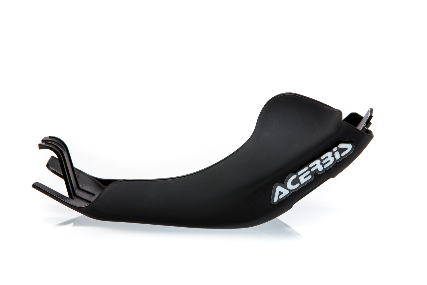 Acerbis - Skid Plate KTM & Husqvarna 250/300 TPI (2017-2019)