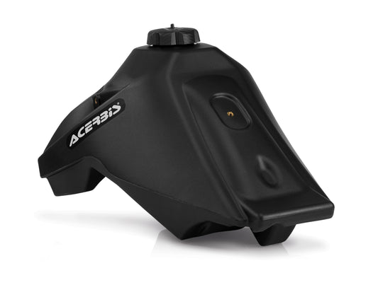 Acerbis - 12.5L Fuel Tank Honda CRF 250L (2013-2016)