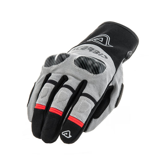 Acerbis - Adventure Gloves