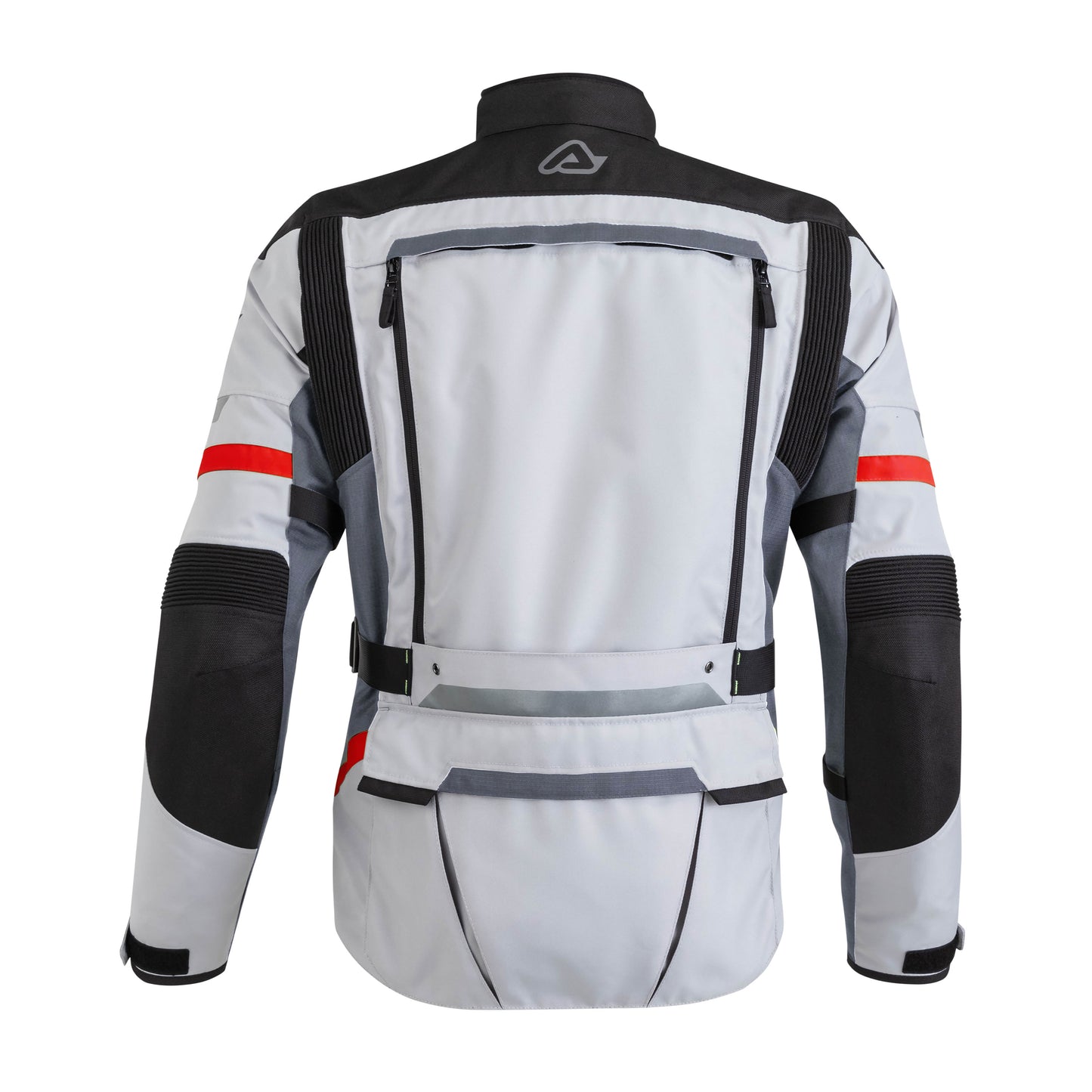 Acerbis - X-Tour Jackets