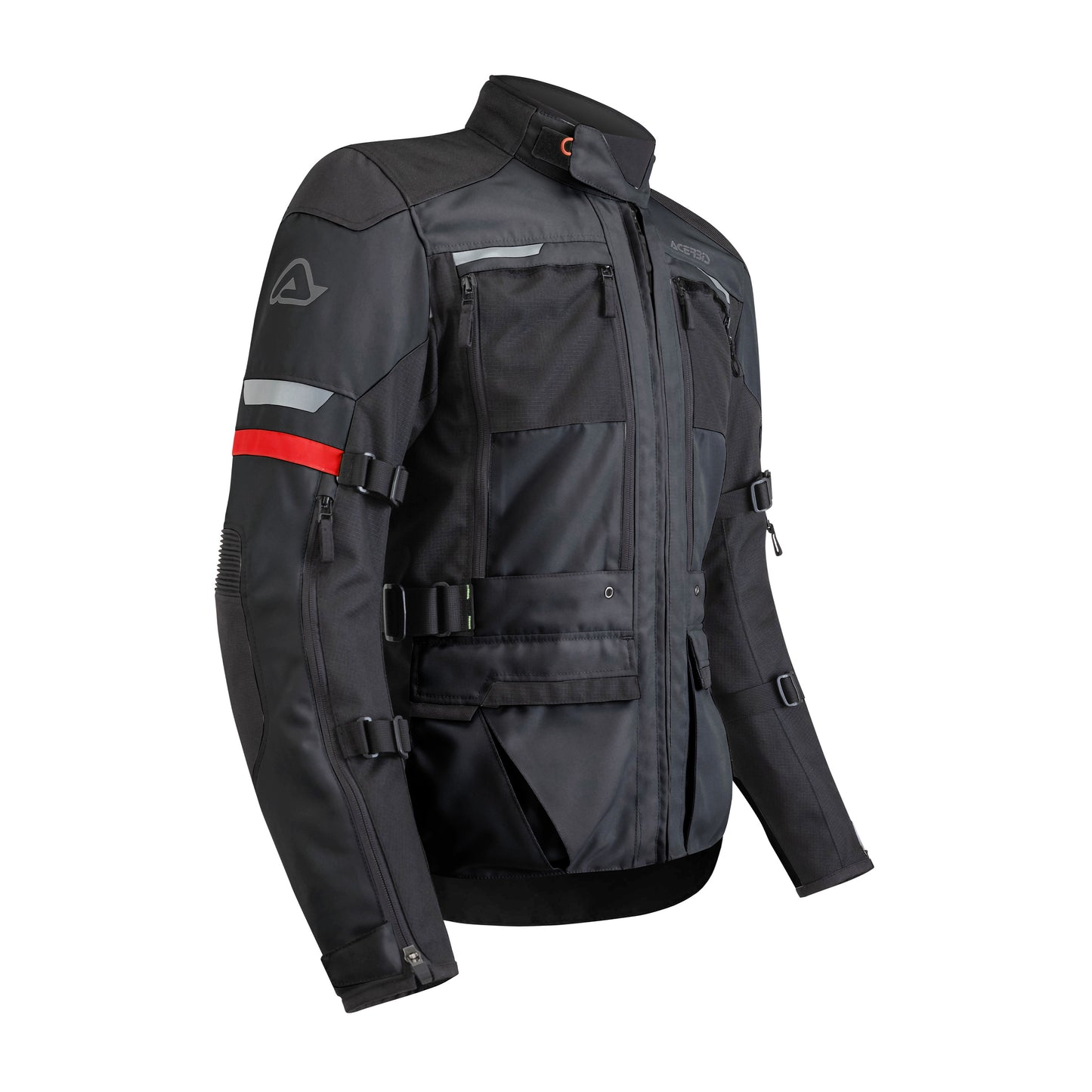 Acerbis - X-Tour Jackets
