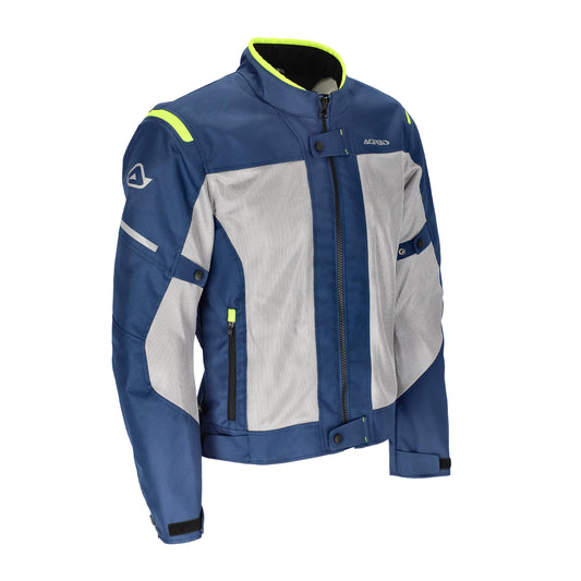 Acerbis - Ramsey MY Vented 2.0 Jackets