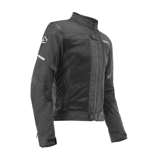 Acerbis - Ramsey MY Vented 2.0 Jackets Ladies