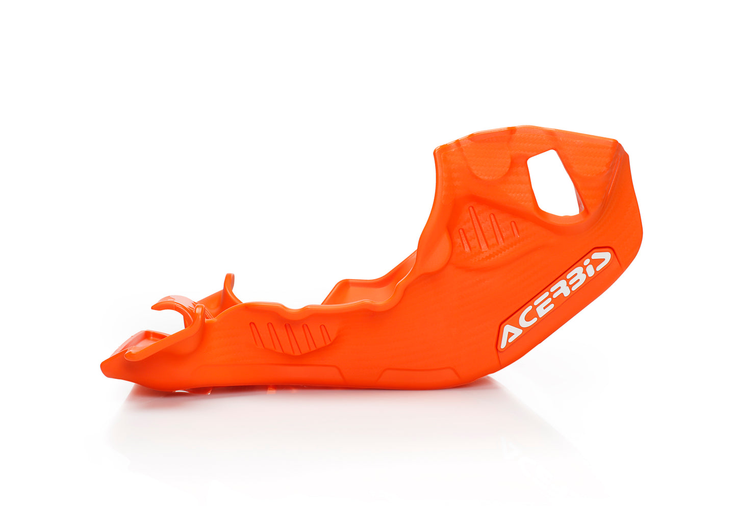 Acerbis - Skid Plate KTM EXC & XC-W 250/300 TPI (2020-2023)