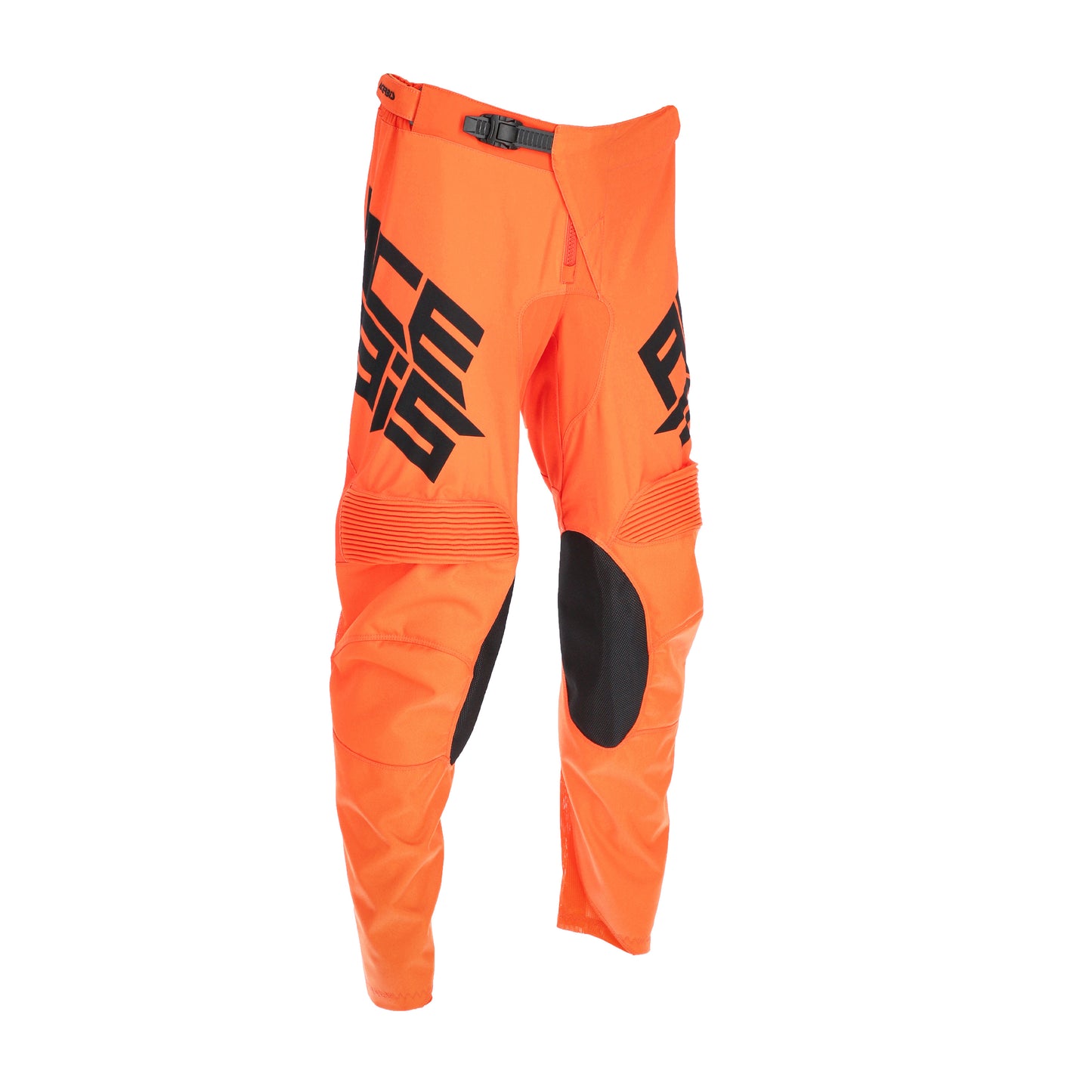 Acerbis - MX Track Pants