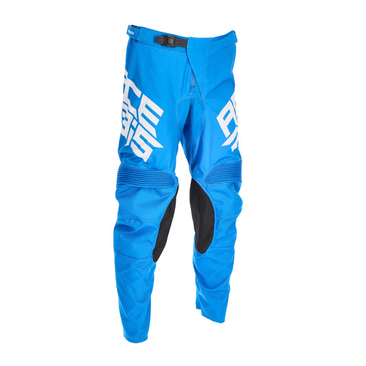 Acerbis - MX Track Pants