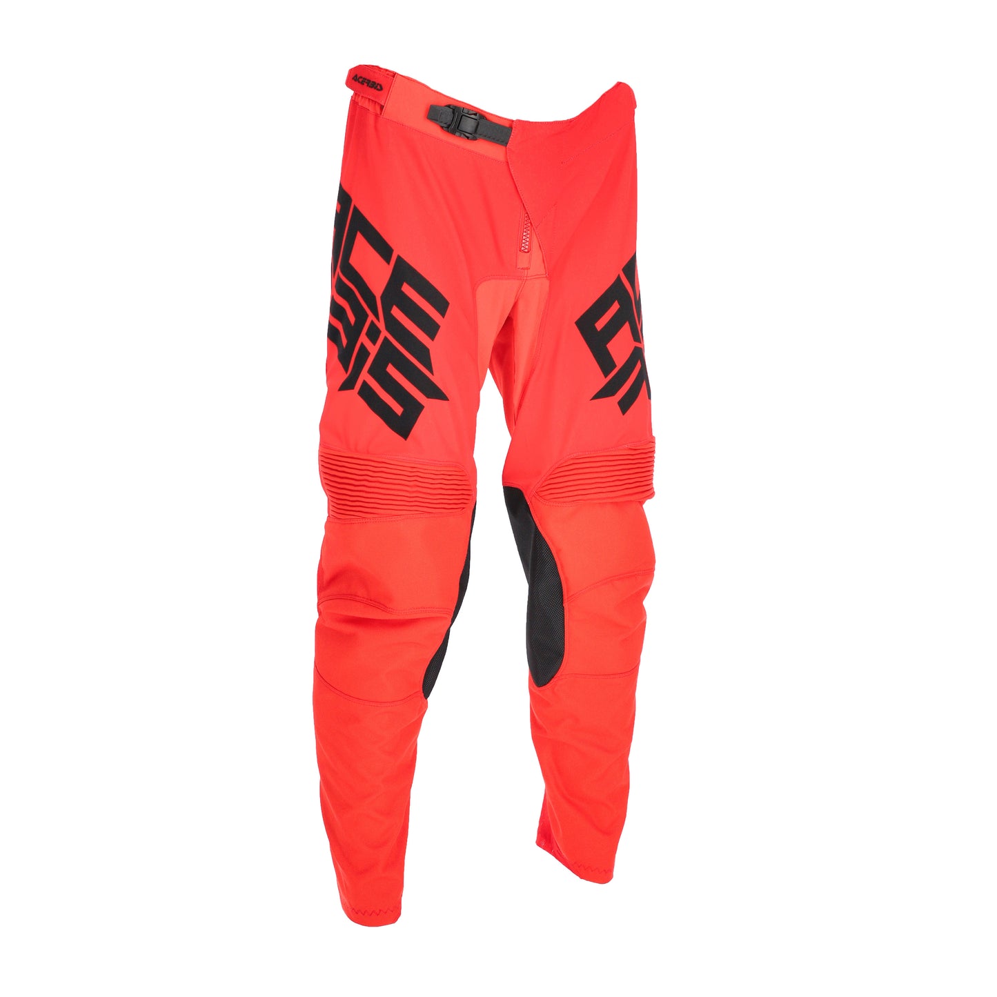 Acerbis - MX Track Pants