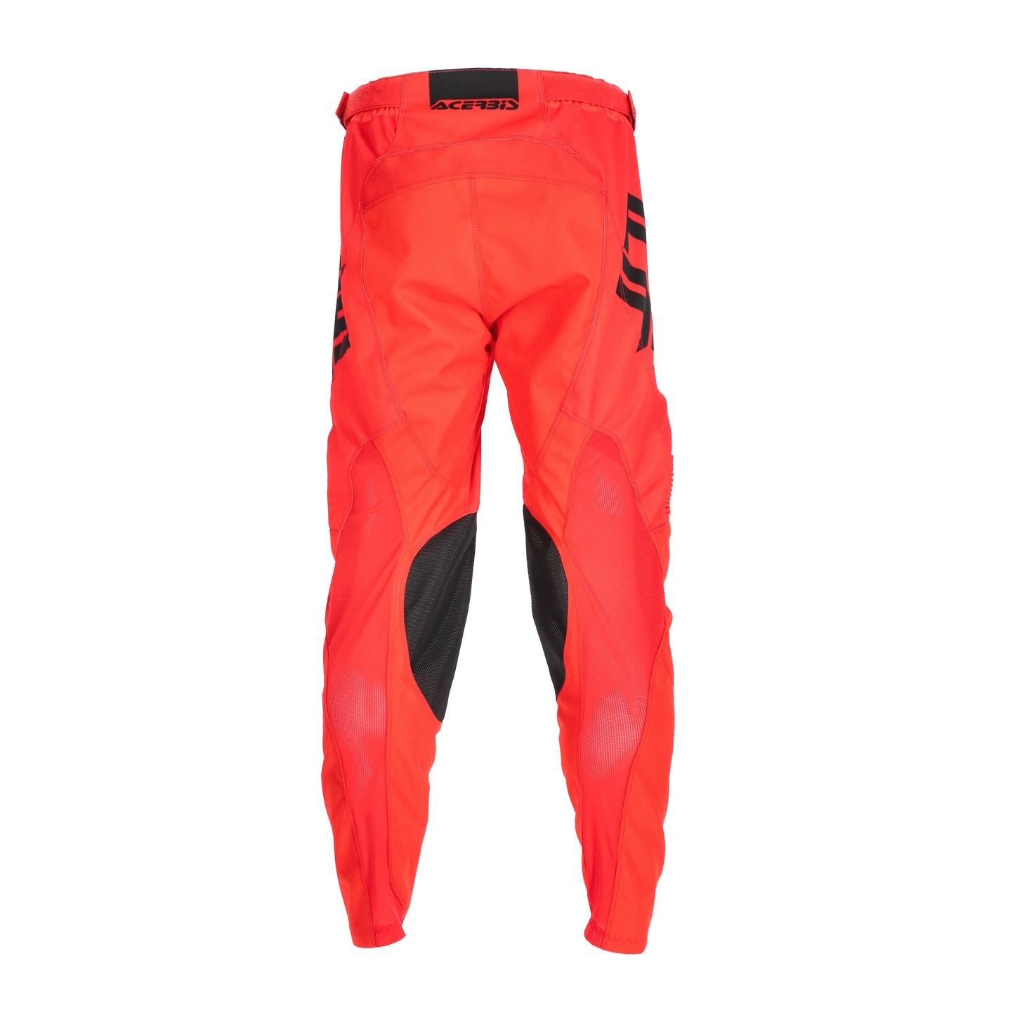 Acerbis - MX Track Pants