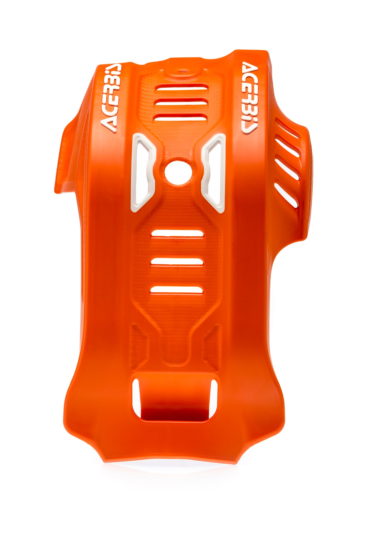 Acerbis - Skid Plate KTM EXC-F & XCF-W 450/500 (2020-2023)