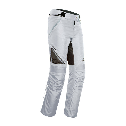 Acerbis - X-Tour Pants