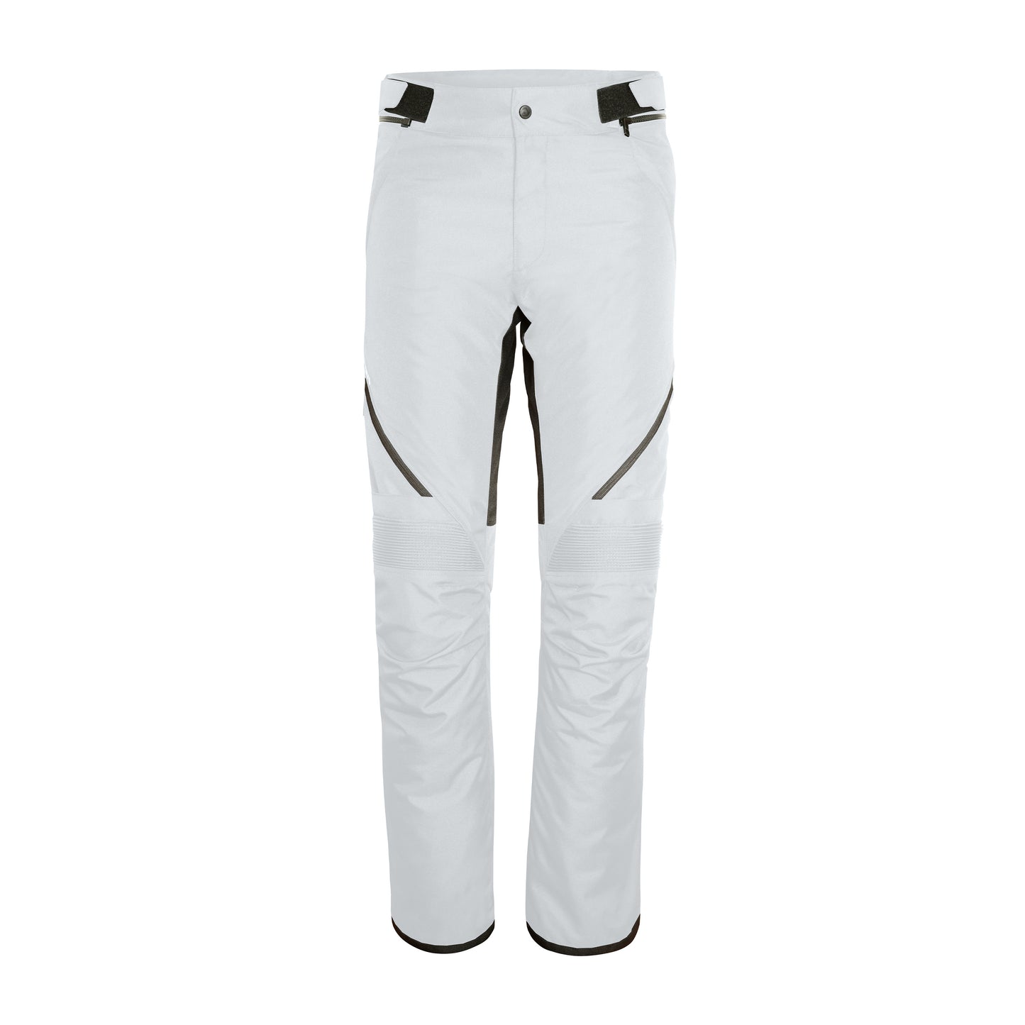 Acerbis - X-Tour Pants