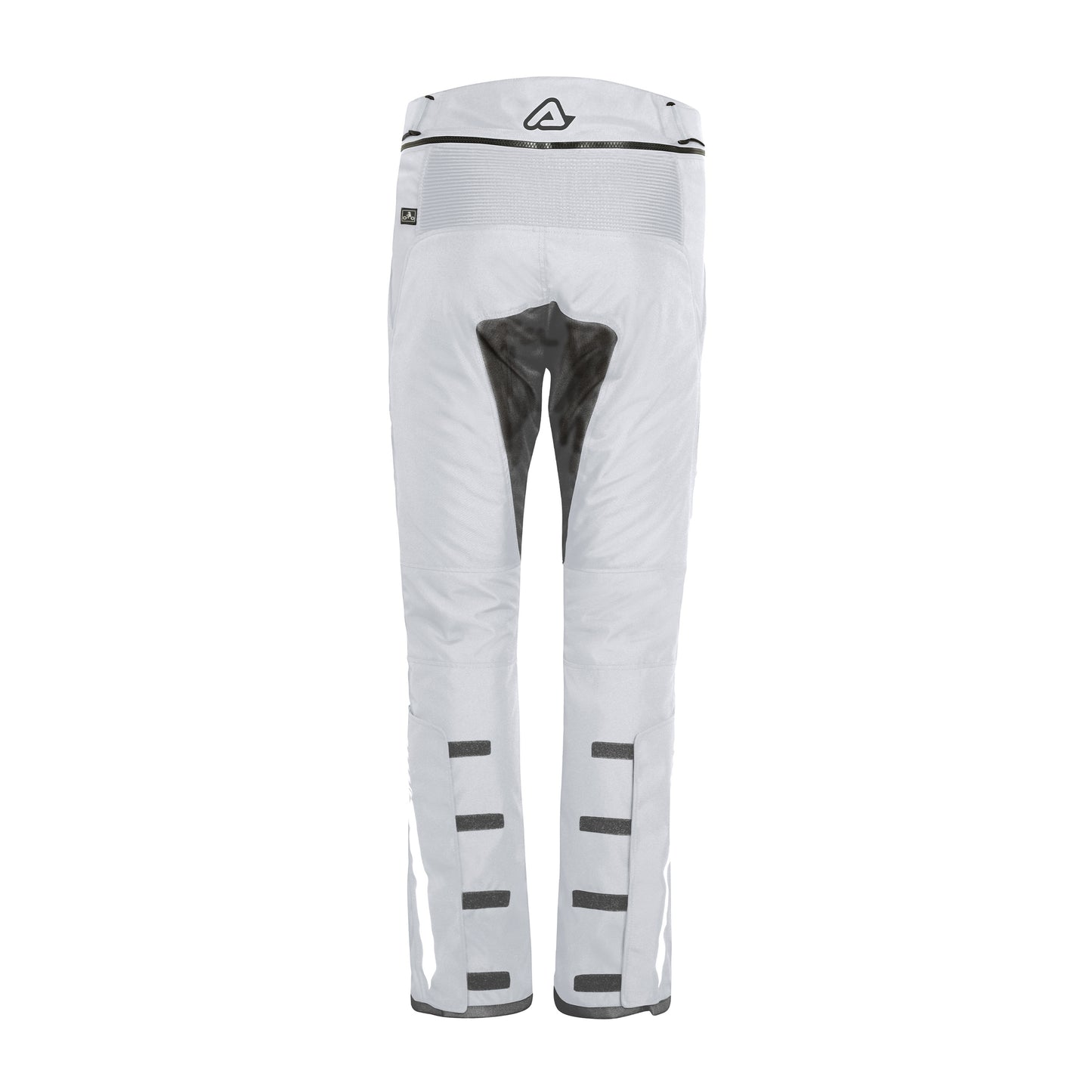 Acerbis - X-Tour Pants