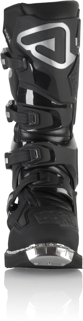 Acerbis - X-Rock MM Boots