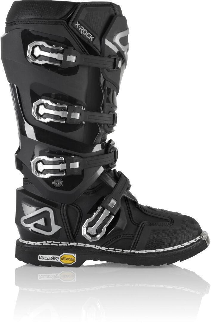 Acerbis - X-Rock MM Boots