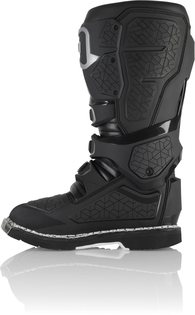 Acerbis - X-Rock MM Boots