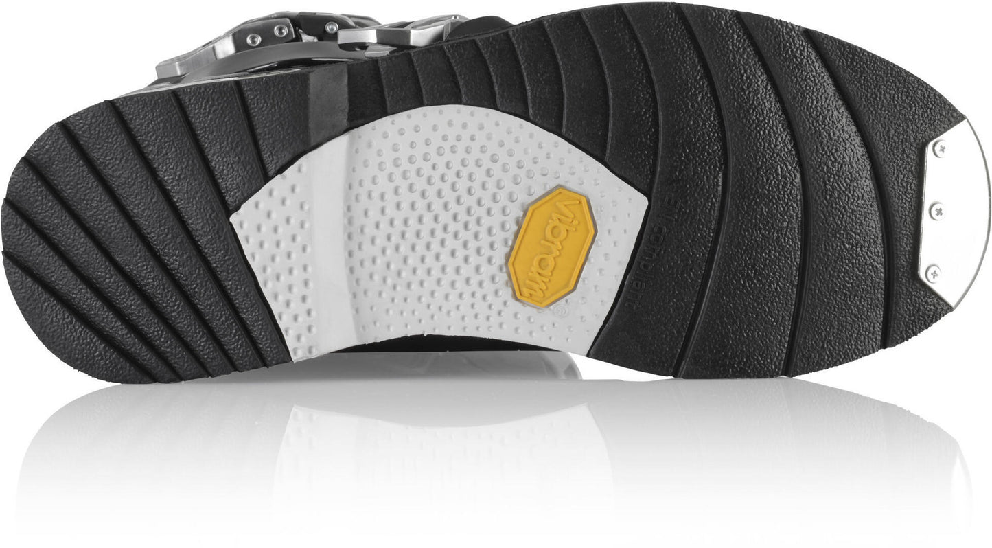 Acerbis - X-Rock MM Boots