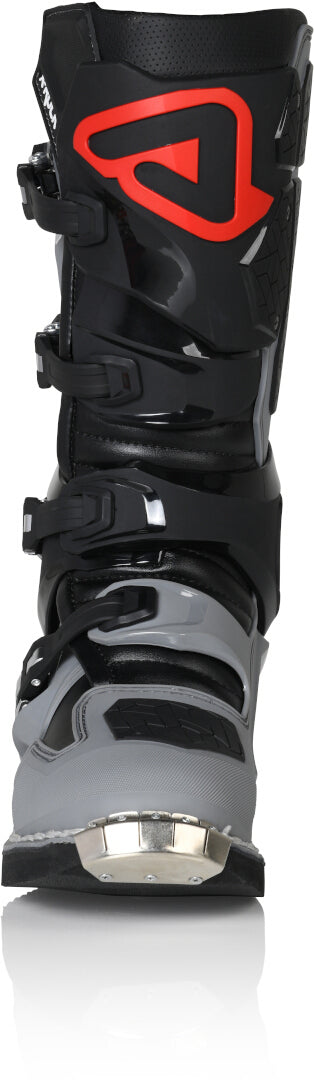 Acerbis - X-Rock MM Boots