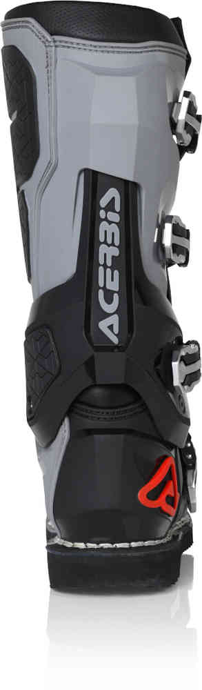 Acerbis - X-Rock MM Boots