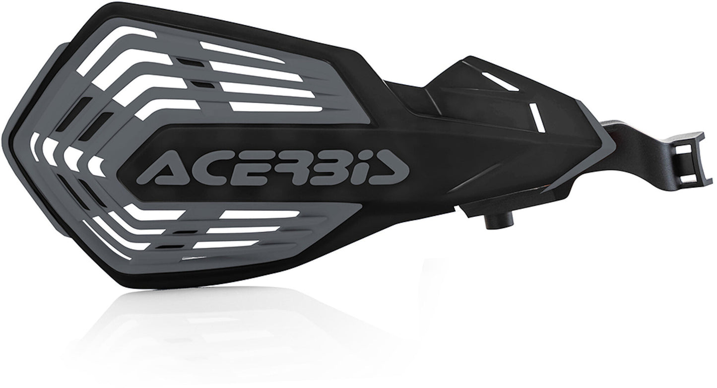 Acerbis - K-Future Open Handguards