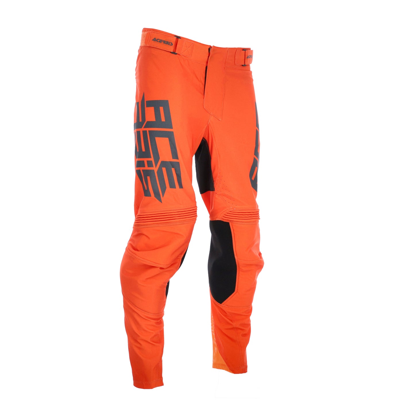 Acerbis - K-Flex MX Pants