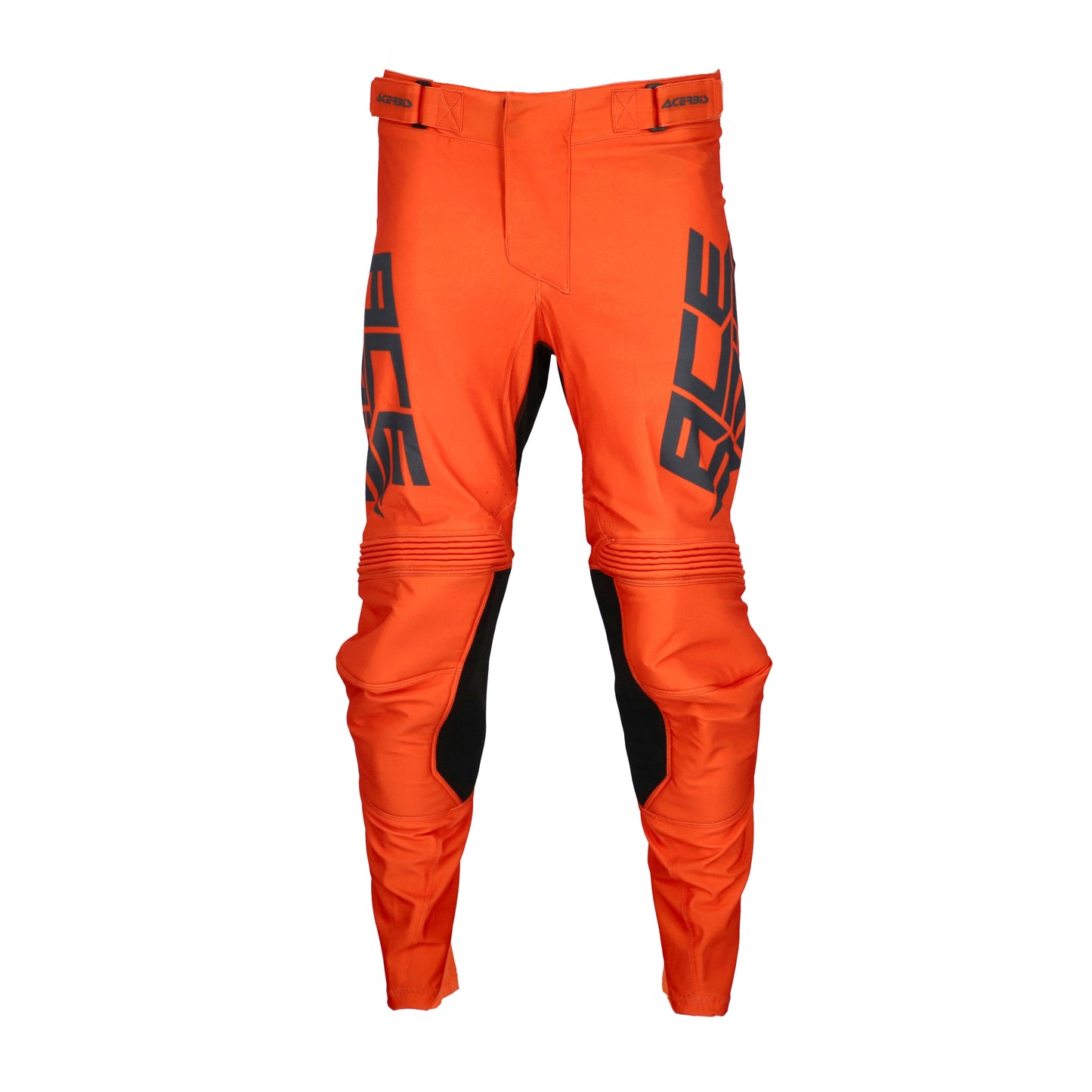 Acerbis - K-Flex MX Pants