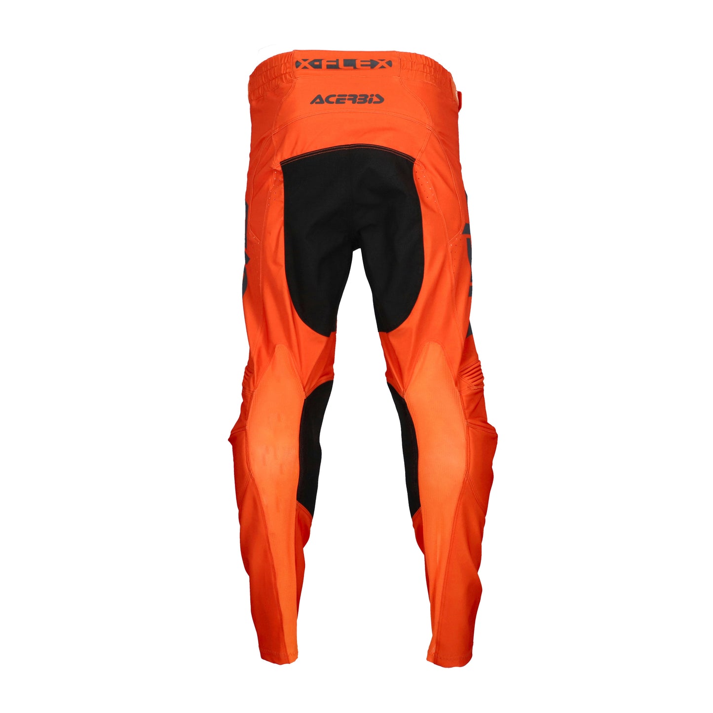 Acerbis - K-Flex MX Pants