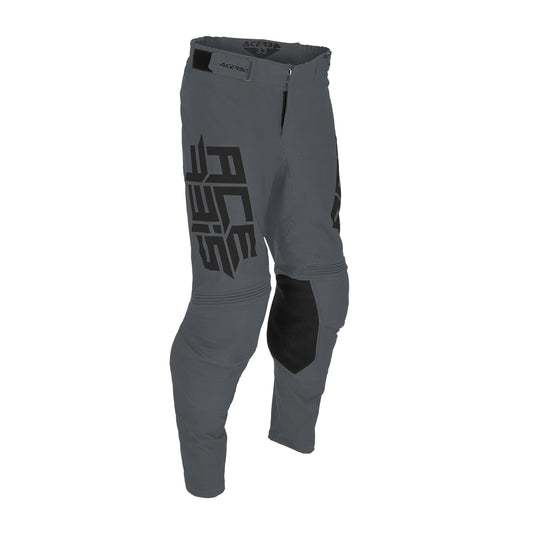 Acerbis - K-Flex MX Pants