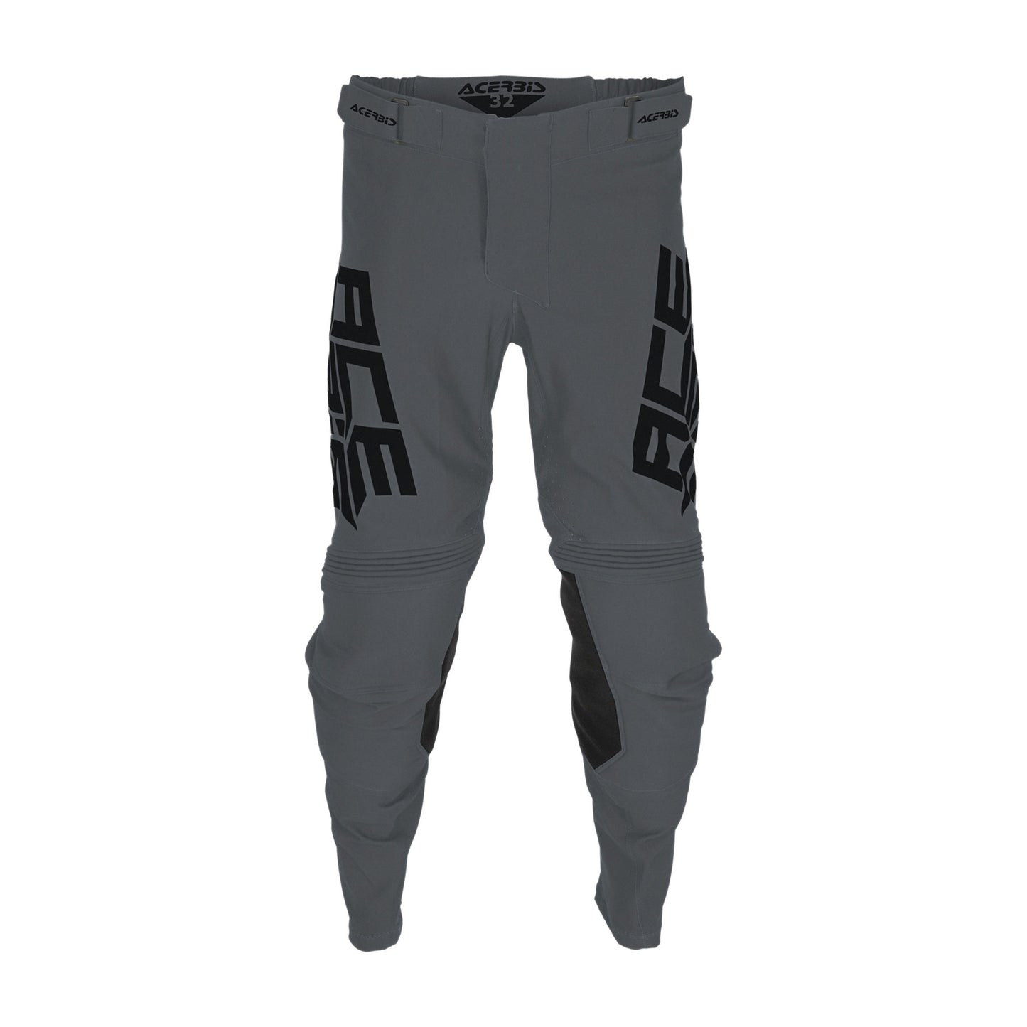 Acerbis - K-Flex MX Pants