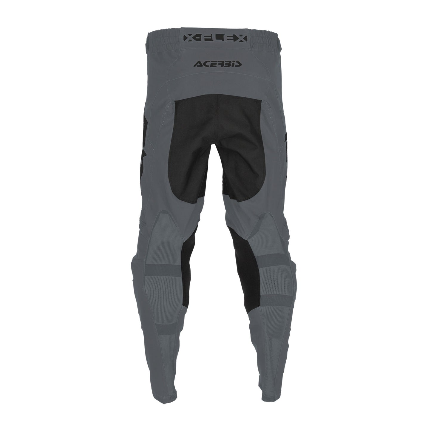 Acerbis - K-Flex MX Pants