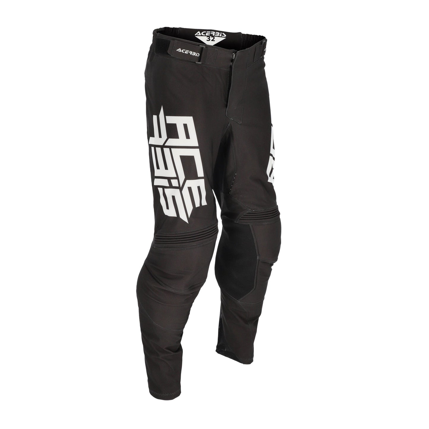 Acerbis - K-Flex MX Pants