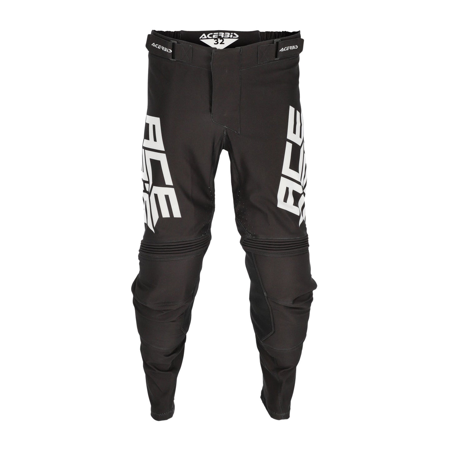 Acerbis - K-Flex MX Pants