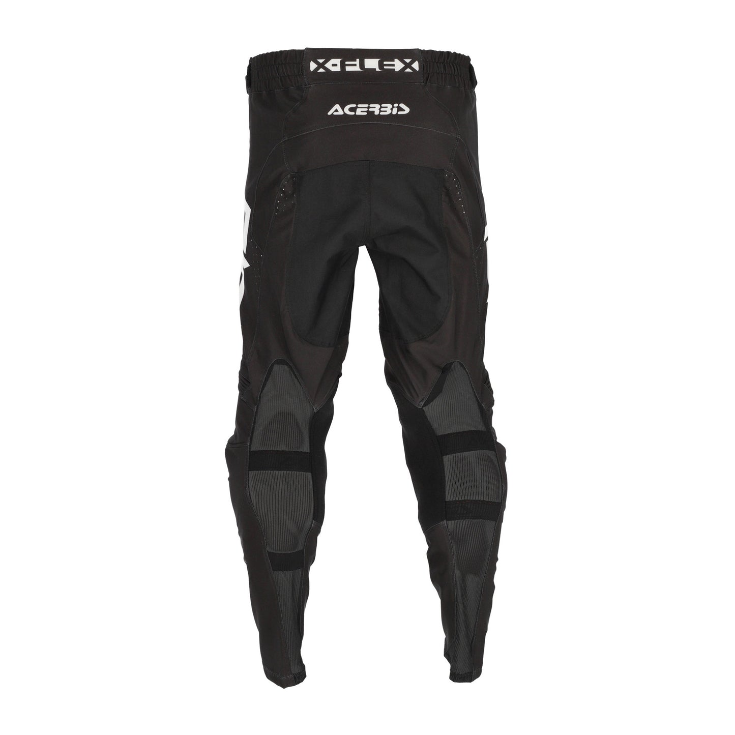 Acerbis - K-Flex MX Pants