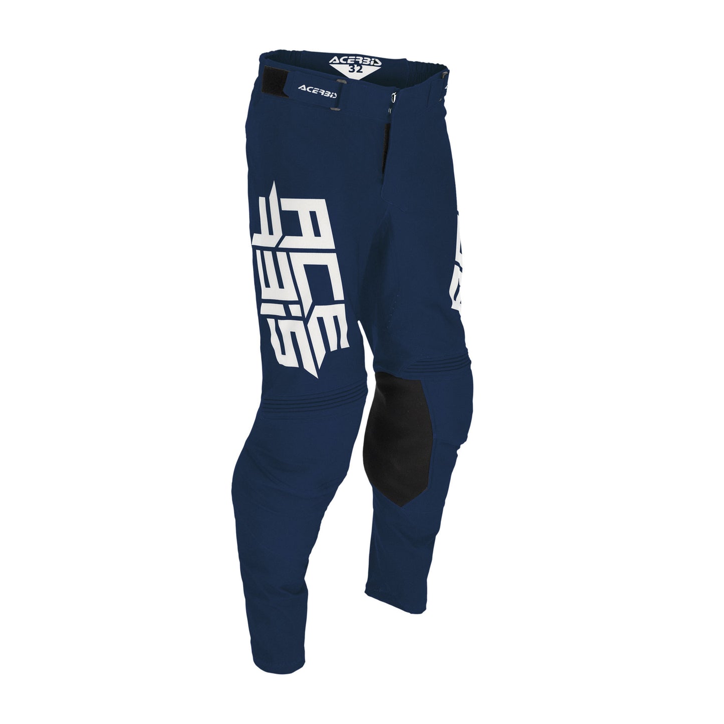 Acerbis - K-Flex MX Pants