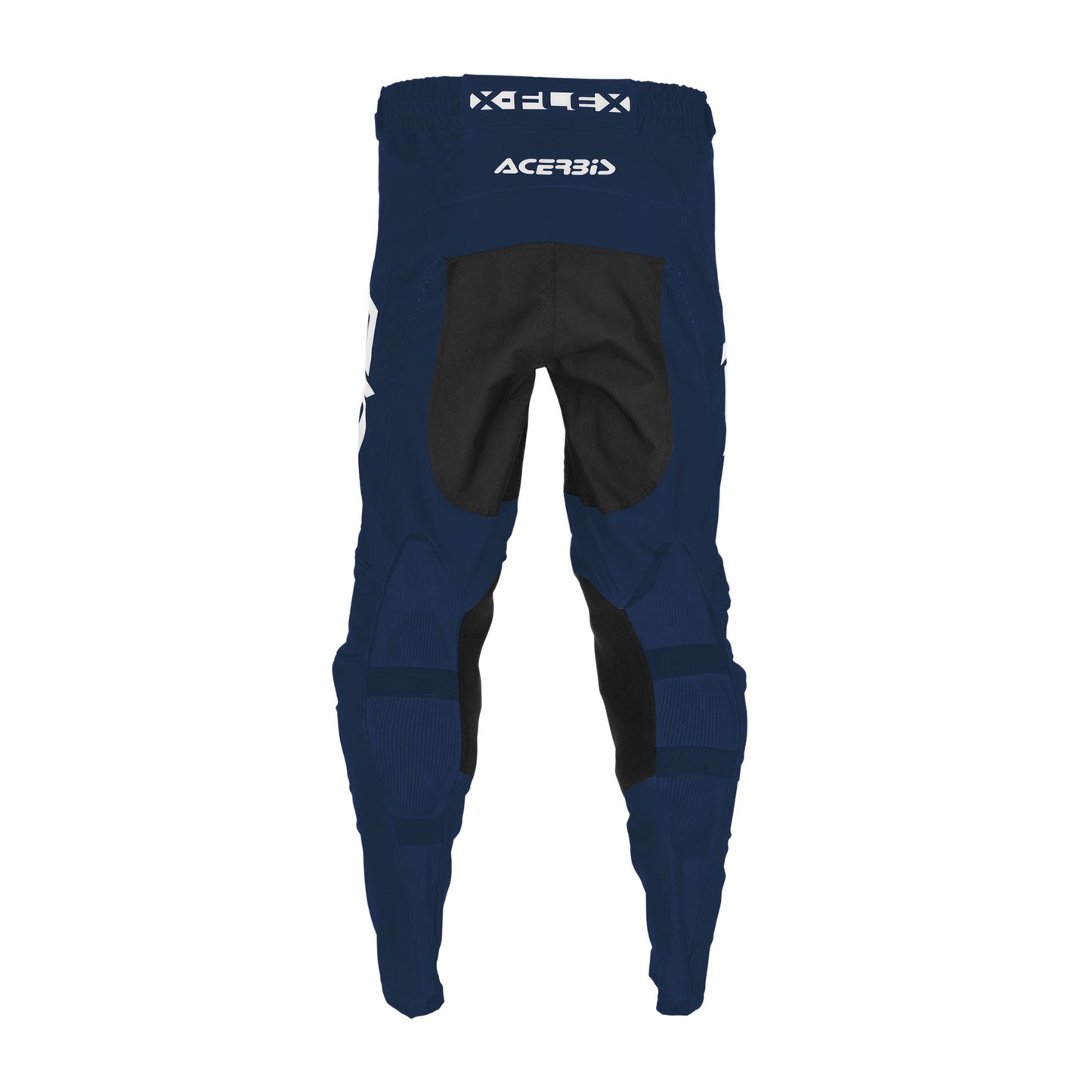 Acerbis - K-Flex MX Pants