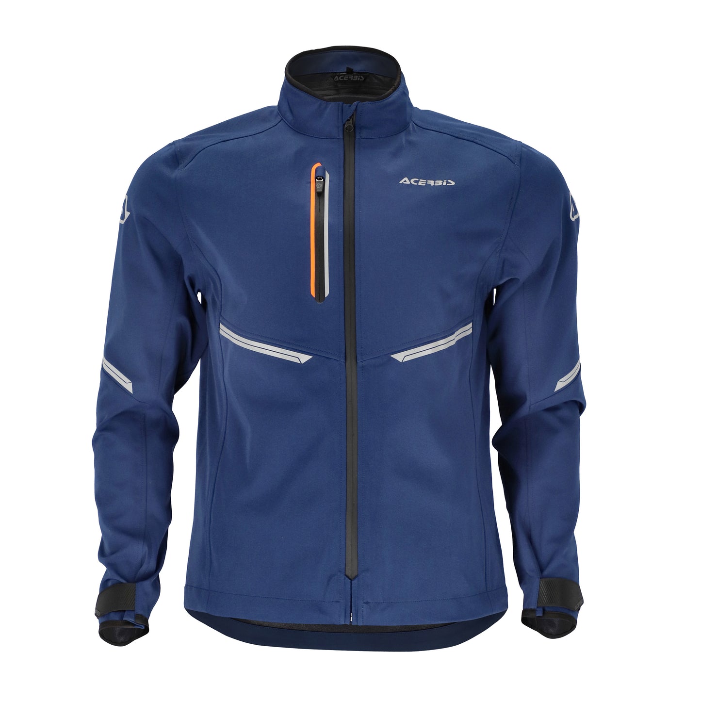 Acerbis - X-Duro Waterproof Jacket