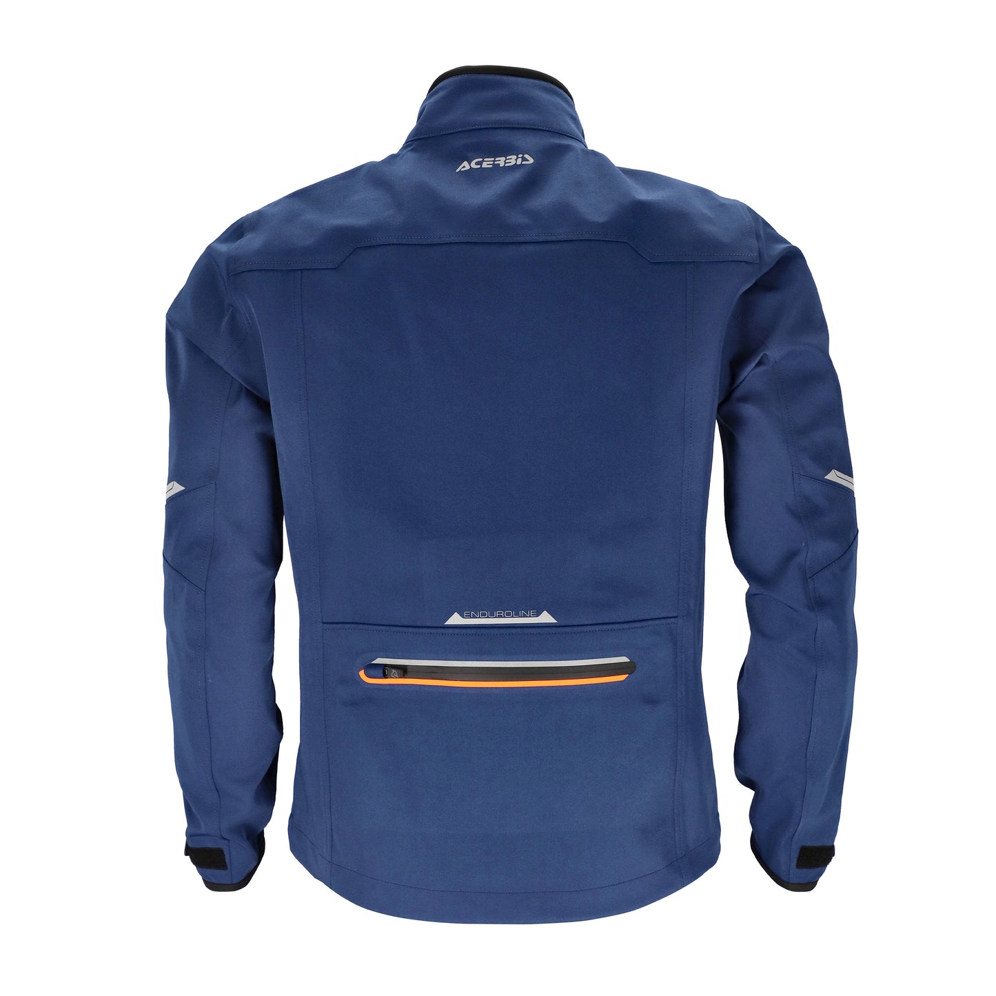 Acerbis - X-Duro Waterproof Jacket