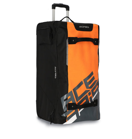 Acerbis - Voyager Travel Bag 105L