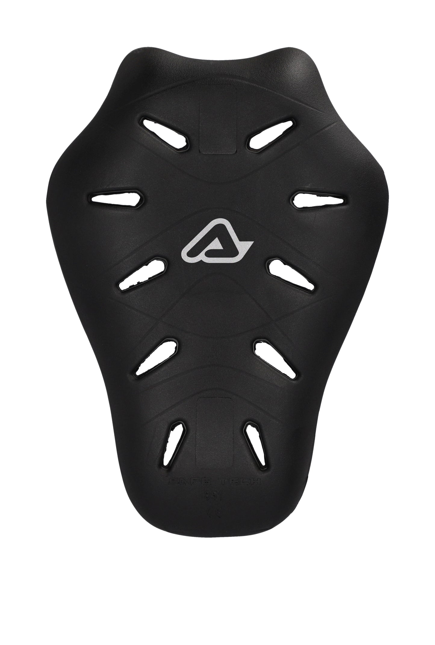 Acerbis - Back Protector Insert
