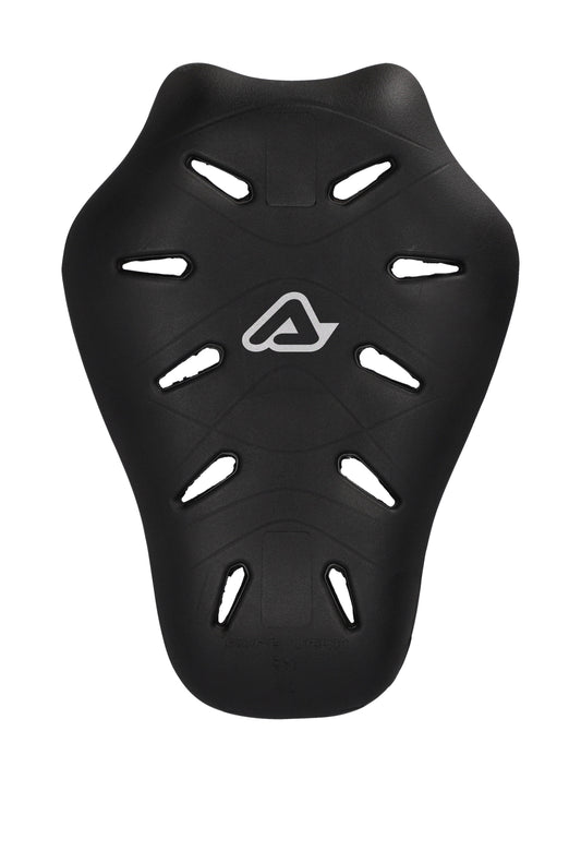 Acerbis - Back Protector Insert