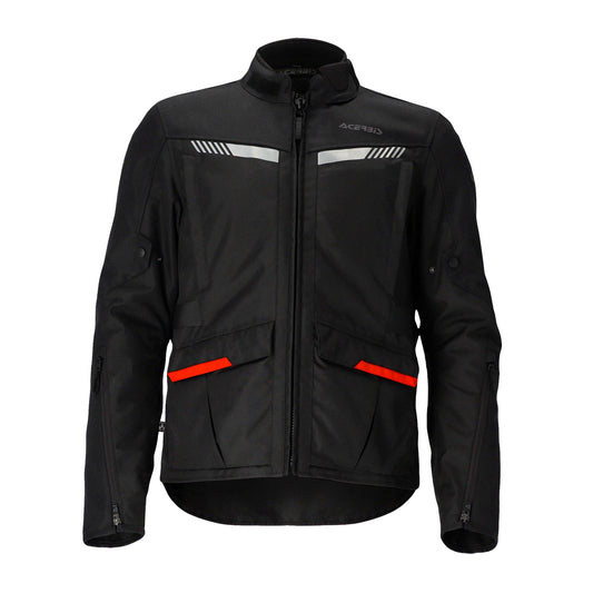 Acerbis - CE X-Trail Jackets