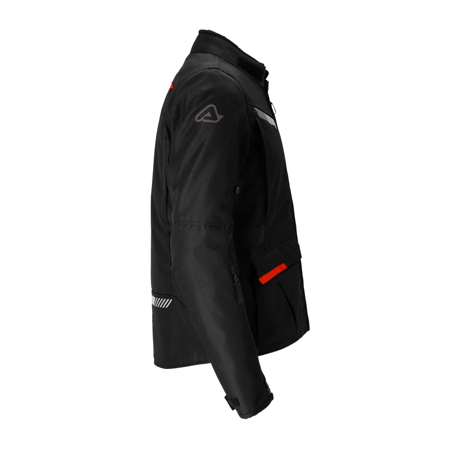 Acerbis - CE X-Trail Jackets